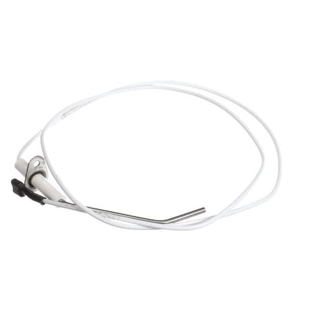 Crown Steam Flame Sensor 4692-1